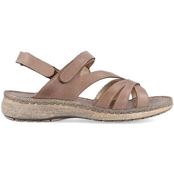 Walk & Fly  Sandalen 3096-16170 günstig online kaufen