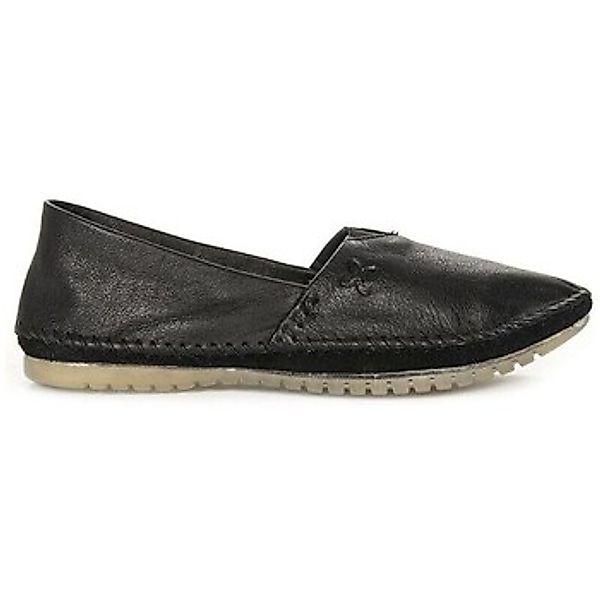 Maciejka  Sneaker 0193001000 günstig online kaufen