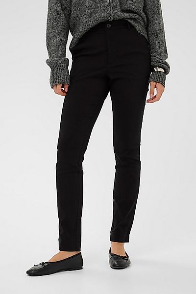 KAFFE Anzughose Hose KAhazel günstig online kaufen