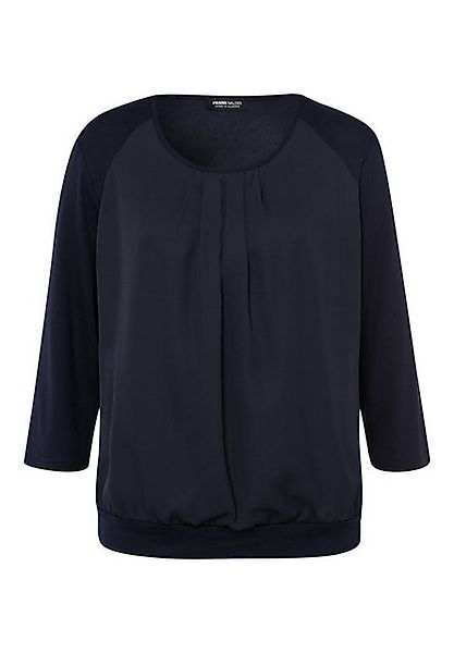 FRANK WALDER Blusenshirt - Bluse - günstig online kaufen
