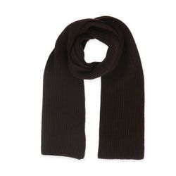 halsüberkopf Accessoires Modeschal braun günstig online kaufen