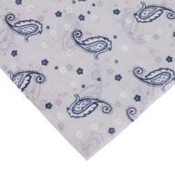 MIRROSI Modeschal Asymmetrischer Schal, Made in günstig online kaufen