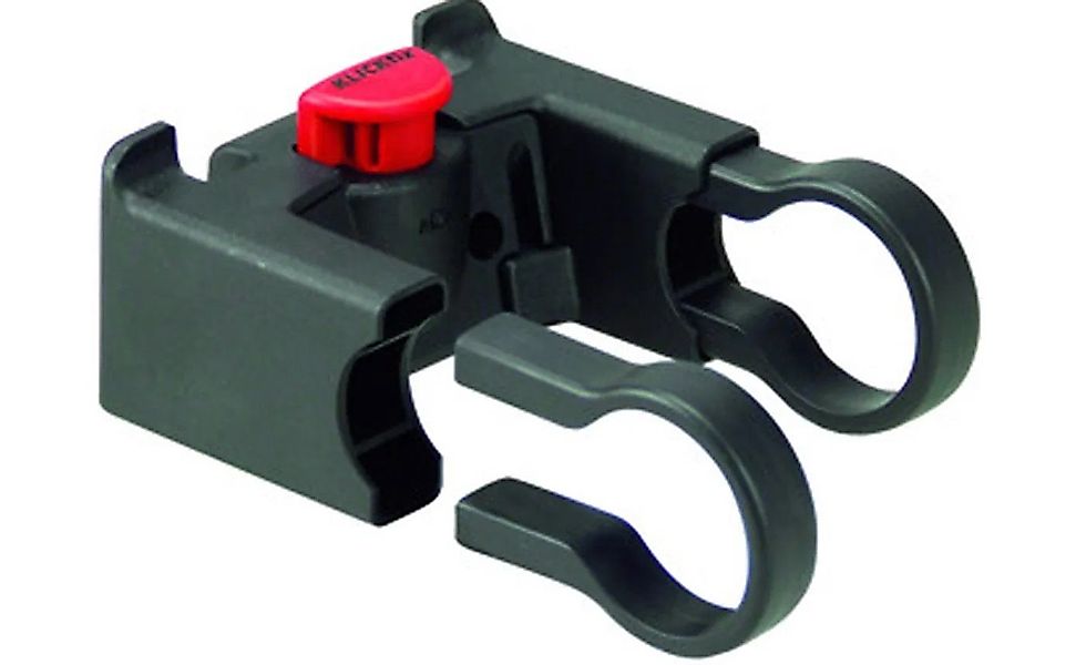 KlickFix Fahrradkorb günstig online kaufen