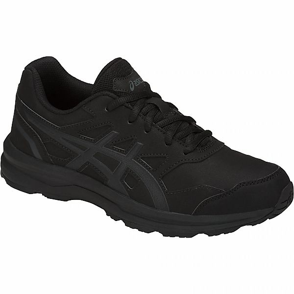 Asics Walkingschuh "GEL-MISSION 3" günstig online kaufen