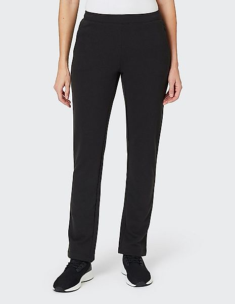 Joy Sportswear Sweathose D SWEATHOSE NATASCHA (1-tlg) günstig online kaufen