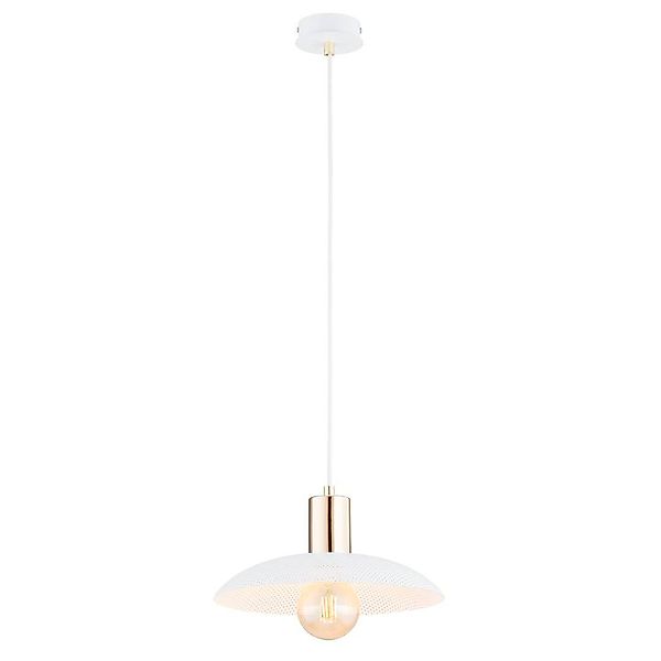 Cozyhouse | Kronleuchter Spirit 1-flammig günstig online kaufen
