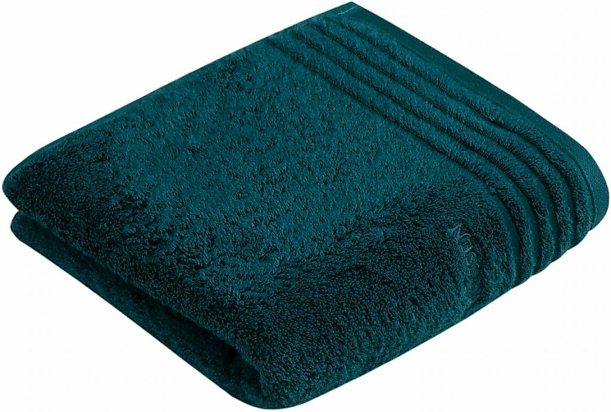 Vossen "Vienna Style Supersoft" Supersoft Baumwolle günstig online kaufen