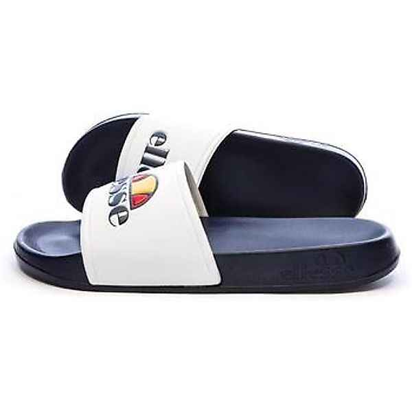 Ellesse  Zehensandalen DUKE-005 günstig online kaufen