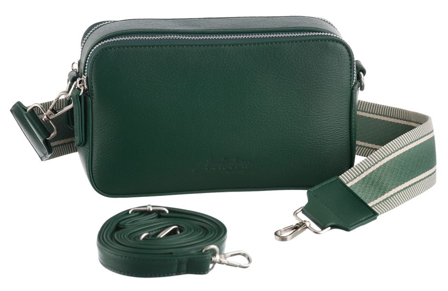 Aniston ACCESSOIRES Umhängetasche Vera, Handtasche, Citybag, günstig online kaufen