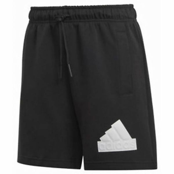 adidas  Shorts Sportshorts für Herren günstig online kaufen