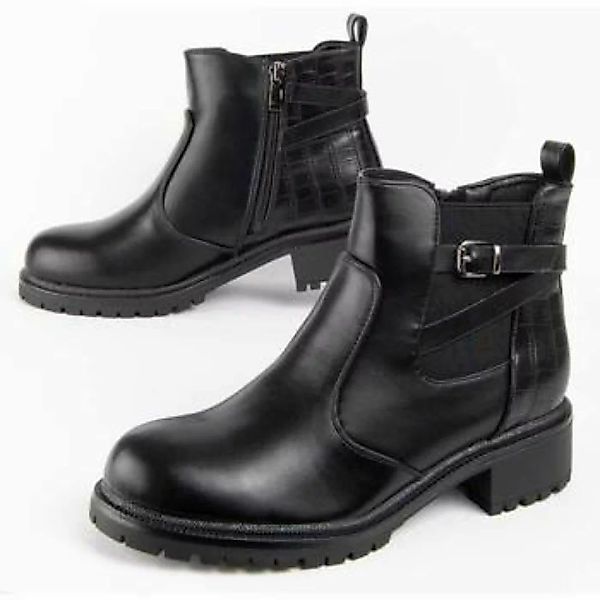 Montevita  Damenstiefel 100622 günstig online kaufen