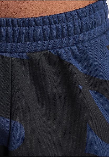 Ecko Unltd. Jogginghose "Ecko Unltd. Ecko Unltd. Big Font Jogginghosen" günstig online kaufen