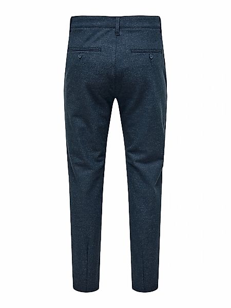 ONLY & SONS Chinohose "ONSMARK SLIM BRUSHED PIQUE 0353 PANTS" günstig online kaufen