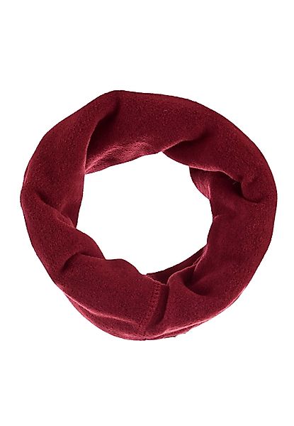 Sterntaler® Beanie Multifunktionstuch (1-St) günstig online kaufen