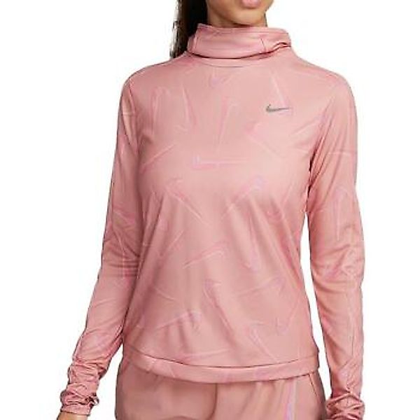 Nike  Sweatshirt FB4952-618 günstig online kaufen