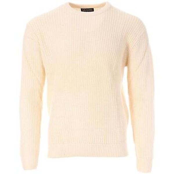 Paname Brothers  Pullover PB-1011-ECR günstig online kaufen