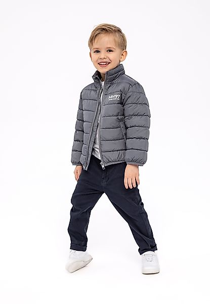 MINOTI Funktionsjacke Steppjacke (12m-14y) günstig online kaufen
