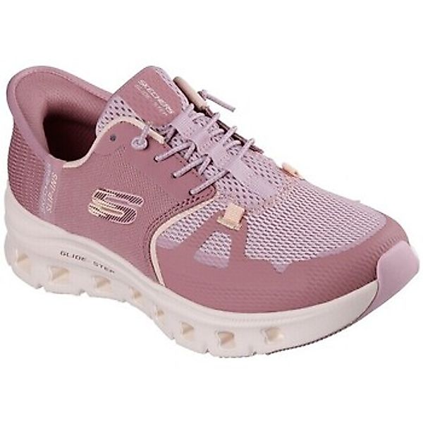 Skechers  Halbschuhe Schnuerschuhe 150420 DKMV günstig online kaufen
