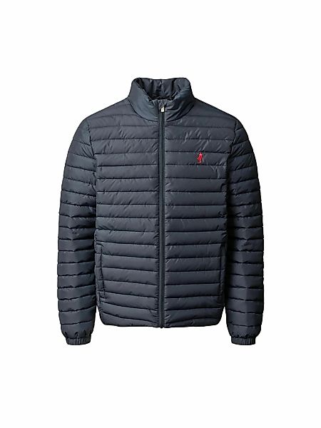 MCS Outdoorjacke "MCS Jacket Santos" günstig online kaufen