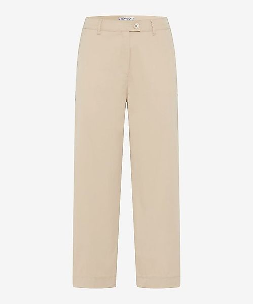 RAPHAELA by BRAX Stoffhose LORELLA C günstig online kaufen