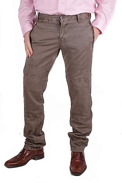 Napapijri Regular-fit-Jeans Napapijri Herren Hose Jeans günstig online kaufen
