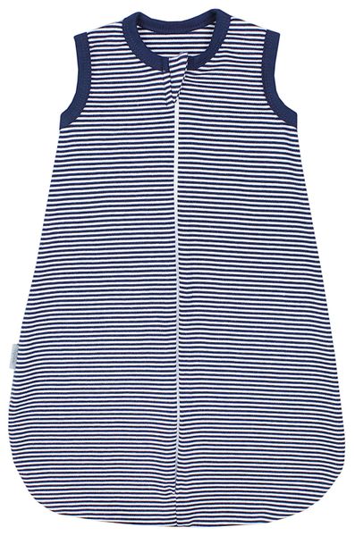 TupTam Babyschlafsack 0.5 TOG Unisex dünner günstig online kaufen