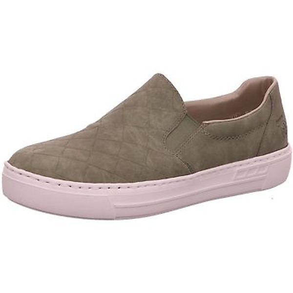 Rieker L9851-52 Slipper günstig online kaufen