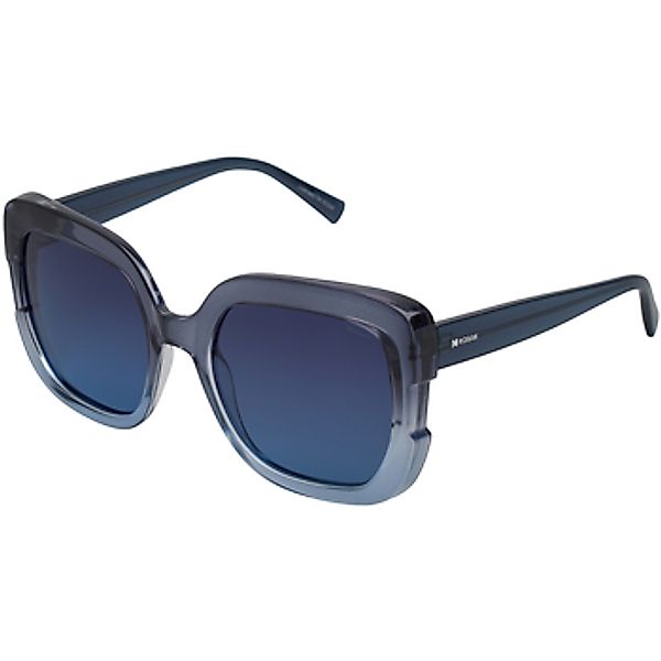 Kodak  Sonnenbrillen CF90036-545 günstig online kaufen