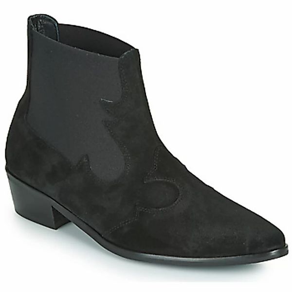 Fericelli  Damenstiefel NANTIAG günstig online kaufen