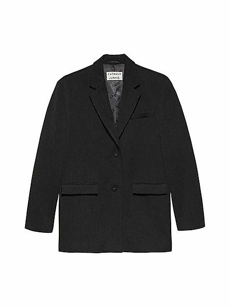 Catwalk Junkie Jackenblazer günstig online kaufen