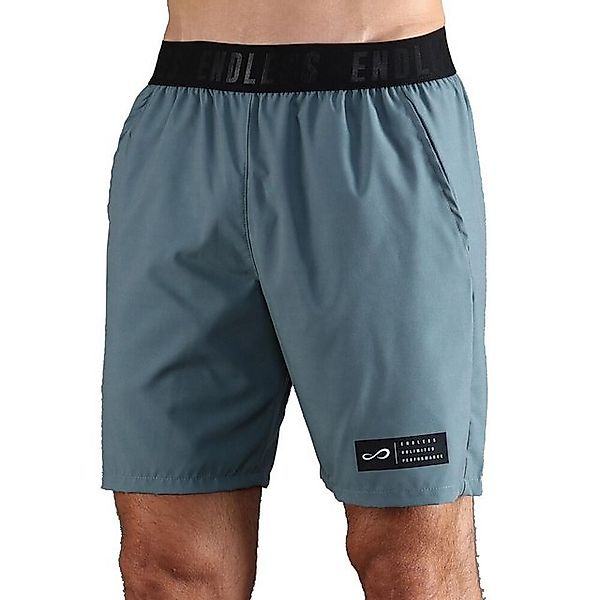 Endless Shorts SHORT ACE ICONIC günstig online kaufen