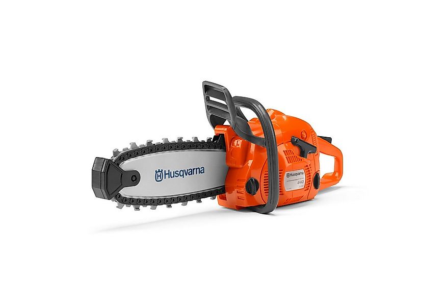 Husqvarna Kinder-Kettensäge 440 Nachbildung günstig online kaufen