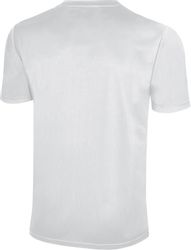 Capelli Sport Trainingsshirt mit Belüftungslöchern unter günstig online kaufen