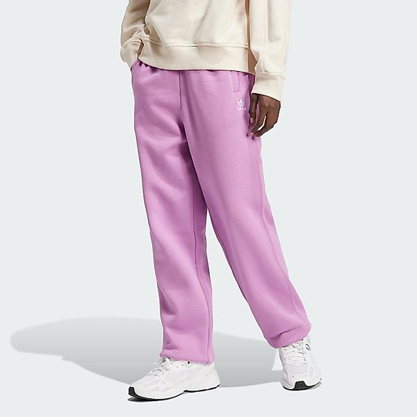 adidas Originals Sporthose ESSENTIALS LOOSE JOGGINGHOSE günstig online kaufen