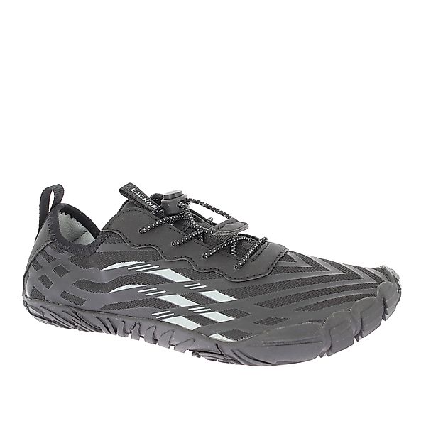 Lackner Skin Pro Barfußschuh Barfußschuh günstig online kaufen