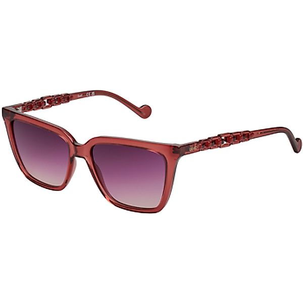 Liu Jo  Sonnenbrillen LJ780S-610 günstig online kaufen