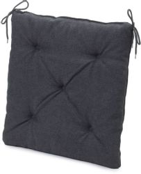 Gözze Sitzauflage Darco Uni, (1 St), günstig online kaufen