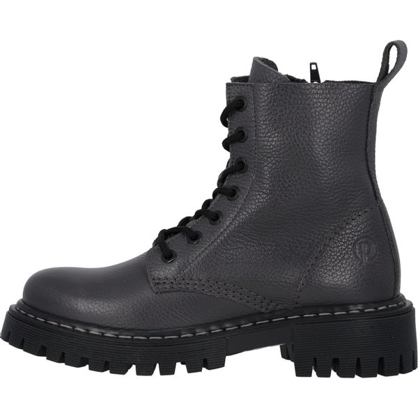 Palado Pheara Schnürstiefel günstig online kaufen