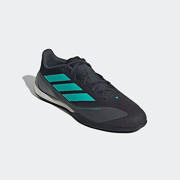 adidas Performance ADIDAS FEROZA BASE MERCEDES günstig online kaufen