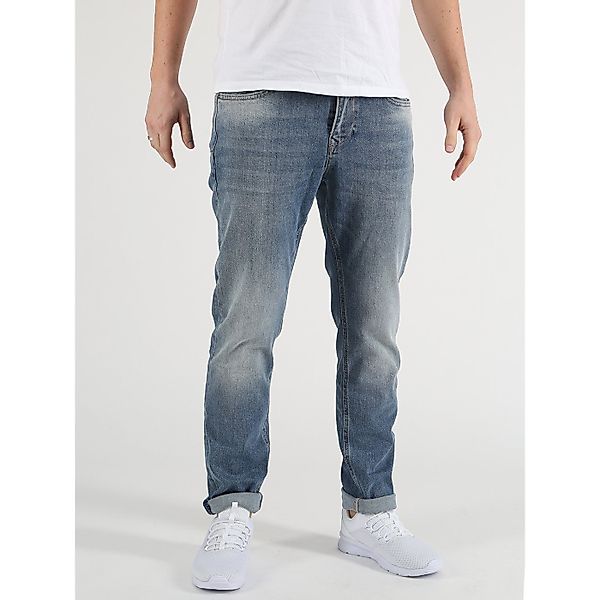 Miracle of Denim 5-Pocket-Jeans MOD JEANS günstig online kaufen