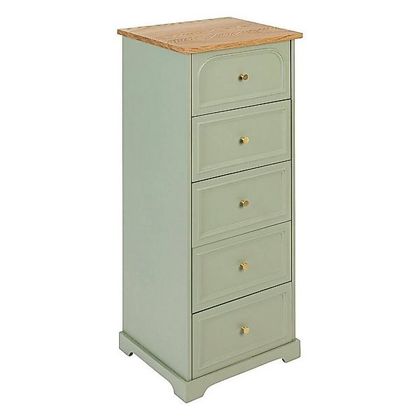 Atmosphera Créateur d'intérieur Stauraumschrank günstig online kaufen