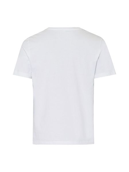 Hanro T-Shirt Living Shirts unterziehshirt unterhemd günstig online kaufen