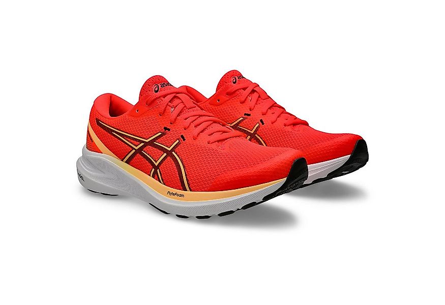 Asics GEL-PHOENIX 13 Laufschuh günstig online kaufen