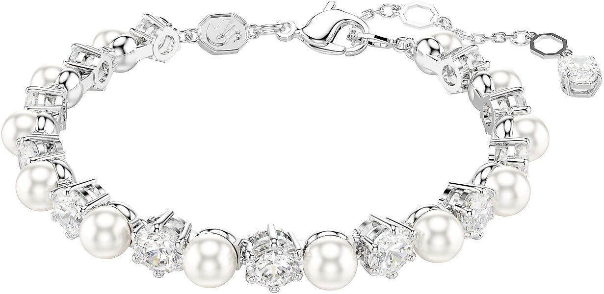 Swarovski Armband Schmuck Geschenk Matrix Tennis günstig online kaufen