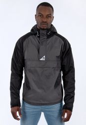 Arctic Seven Regenjacke Arctic Seven Herren günstig online kaufen