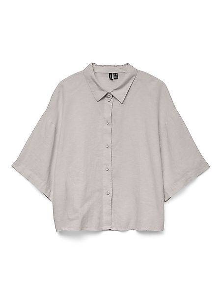 Vero Moda Shirtbluse günstig online kaufen