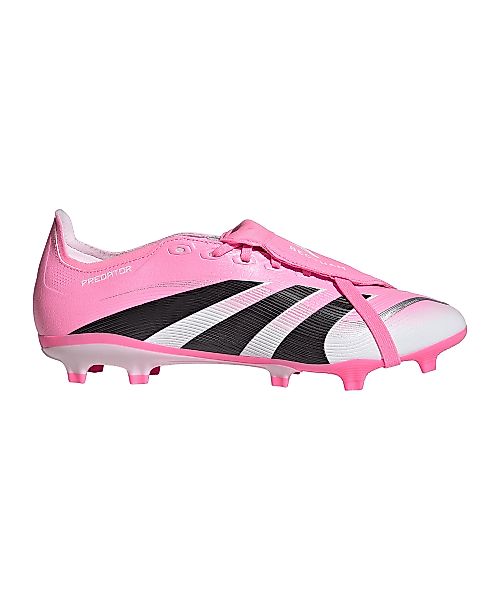 adidas Performance adidas Performance Fußballschuh günstig online kaufen