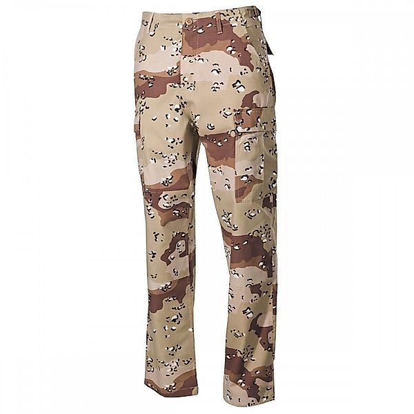 MFH Cargohose Klassische US Army Hose günstig online kaufen
