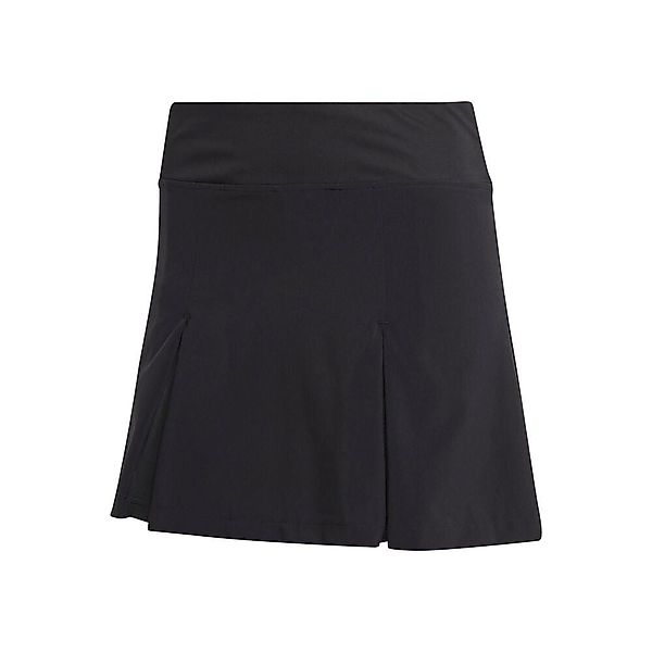 adidas Sportswear Tennisrock Club Tennis Pleated günstig online kaufen
