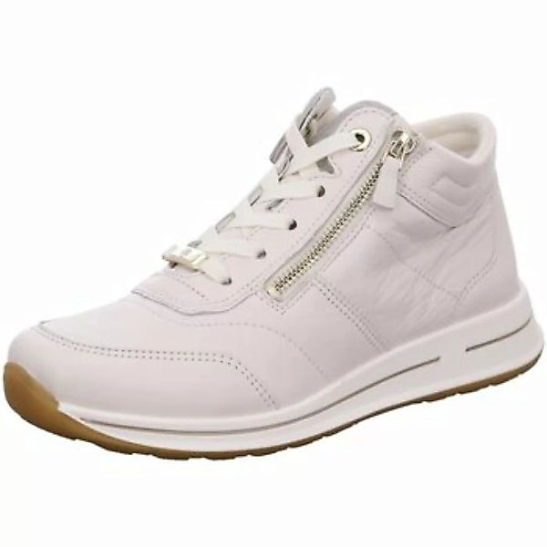 Ara  Sneaker Rom-ST-High 12-44499-69 günstig online kaufen